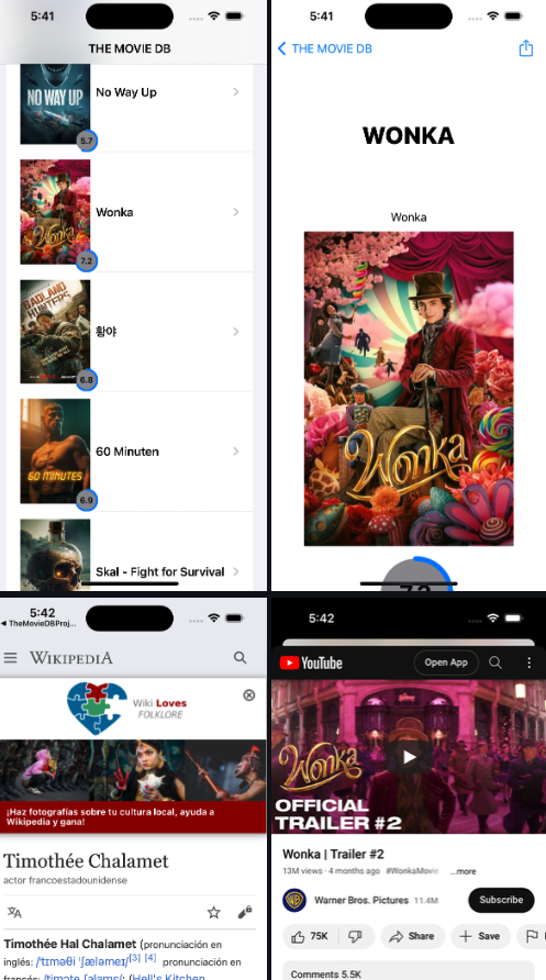 TheMovieDBProyect