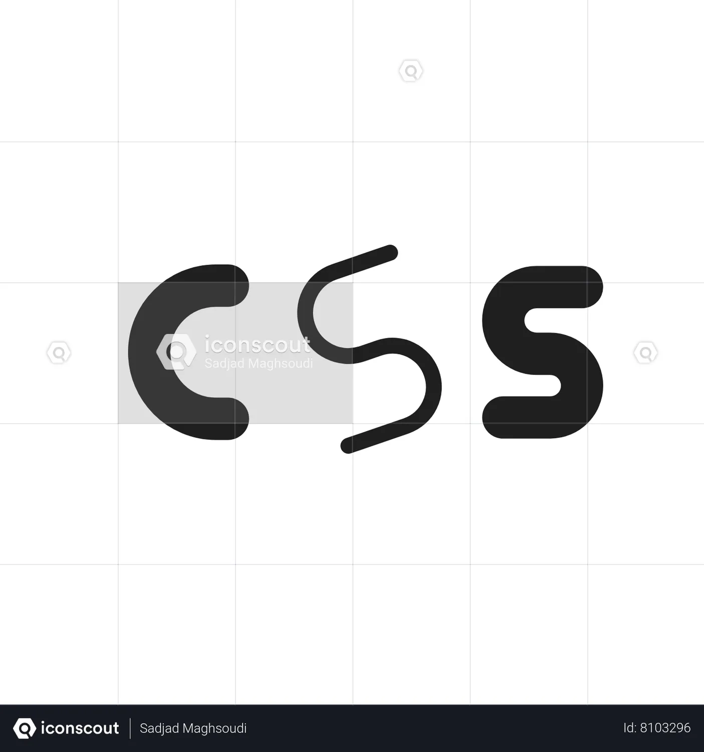 WOW.js